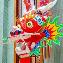 潍坊风筝博物馆 - 潍坊市旅游 缩略图 3