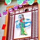 潍坊风筝博物馆 - 潍坊市旅游 缩略图 6