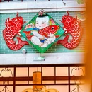 潍坊风筝博物馆 - 潍坊市旅游 缩略图 8