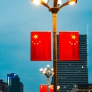 八一广场 - 南昌市旅游 缩略图 4