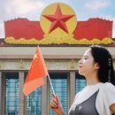 八一广场 - 南昌市旅游 缩略图 2