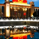 八一广场 - 南昌市旅游 缩略图 3