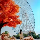 八一广场 - 南昌市旅游 缩略图 5