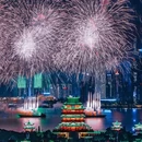 八一广场 - 南昌市旅游 缩略图 1