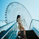八一广场 - 南昌市旅游 缩略图 6