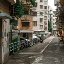 人民路 - 江门市旅游 缩略图 4