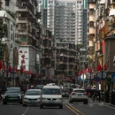 人民路 - 江门市旅游 缩略图 2