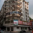 人民路 - 江门市旅游 缩略图 5