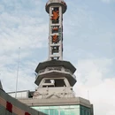 人民路 - 江门市旅游 缩略图 6