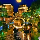 赤坎·广东华侨国际旅游度假区 - 江门市旅游 缩略图 3