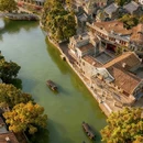 赤坎·广东华侨国际旅游度假区 - 江门市旅游 缩略图 5