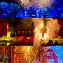 赤坎·广东华侨国际旅游度假区 - 江门市旅游 缩略图 9
