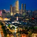 惠山古镇 - 无锡市旅游 缩略图 7