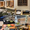 扬州东高铁站美居酒店 - 扬州市旅游 缩略图 4