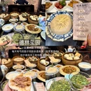 扬州东高铁站美居酒店 - 扬州市旅游 缩略图 2