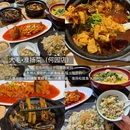 扬州东高铁站美居酒店 - 扬州市旅游 缩略图 3