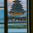 黔阳古城 - 怀化市旅游 缩略图 1