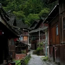 黔阳古城 - 怀化市旅游 缩略图 3