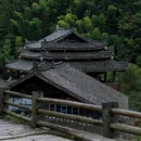 黔阳古城 - 怀化市旅游 缩略图 4