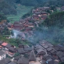 黔阳古城 - 怀化市旅游 缩略图 5