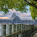 黔阳古城 - 怀化市旅游 缩略图 7