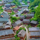 黔阳古城 - 怀化市旅游 缩略图 6