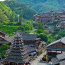 黔阳古城 - 怀化市旅游 缩略图 9