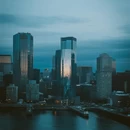 西雅图 - 美国旅游 缩略图 4