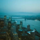 西雅图 - 美国旅游 缩略图 8