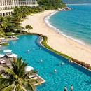 亚龙湾国家旅游度假区 - 三亚市旅游 缩略图 6