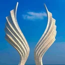日照星尘旅行者HOTEL(桃花岛景区店) - 日照旅游 缩略图 8