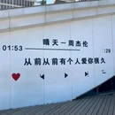 日照星尘旅行者HOTEL(桃花岛景区店) - 日照旅游 缩略图 7
