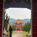 桃川万寿宫 - 常德旅游 缩略图 3