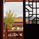 桃川万寿宫 - 常德旅游 缩略图 1