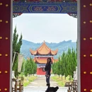桃川万寿宫 - 常德旅游 缩略图 9