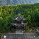 嘉兴平湖亚朵酒店 - 嘉兴市旅游 缩略图 9