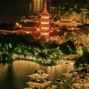 嘉兴平湖亚朵酒店 - 嘉兴市旅游 缩略图 4