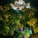 嘉兴平湖亚朵酒店 - 嘉兴市旅游 缩略图 5