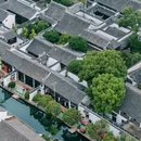 嘉兴平湖亚朵酒店 - 嘉兴市旅游 缩略图 2