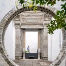 嘉兴平湖亚朵酒店 - 嘉兴市旅游 缩略图 6