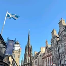 爱丁堡 - 英国旅游 缩略图 2