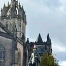 爱丁堡 - 英国旅游 缩略图 5