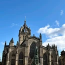 爱丁堡 - 英国旅游 缩略图 4