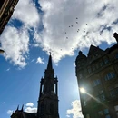 爱丁堡 - 英国旅游 缩略图 8