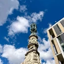爱丁堡 - 英国旅游 缩略图 9