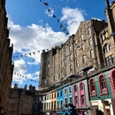 爱丁堡 - 英国旅游 缩略图 7