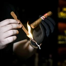 Discover威士忌雪茄吧(希尔顿店) - 海口市旅游 缩略图 7