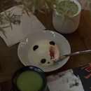 沏茶师CHICHAS·闲庭(IFS店) - 成都市旅游 缩略图 4