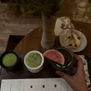 沏茶师CHICHAS·闲庭(IFS店) - 成都市旅游 缩略图 3