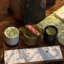 沏茶师CHICHAS·闲庭(IFS店) - 成都市旅游 缩略图 1